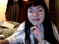 I m sexy fitness model.sportsmen,psychologist, blogger,writer. I like to talk and meet whith interesting people!I like to make happy everyone...Freedom and happyness it s very important things in a life on my opinion.