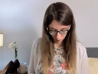 Glad u here !, my name is Anna

I