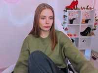 I am here for your enjoyment and I love to have fun. I have an open mind and love to play as only you and I can play together. I love being alone with you. I get so excited. My strongest desire is to make you happy. I know that you will be endlessly happy with me.