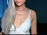 Hello Boys!Im here to&nbsp;have nice chat time&nbsp;with you. Are you ready for unforgettable moments? Then you are right with me. See you soon