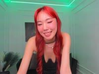 Hello, dear ones! I am playful and confident and damn sexy .... I love to communicate and create an atmosphere where everyone feels special. My passion is domination, and I know how to make you feel under my control.