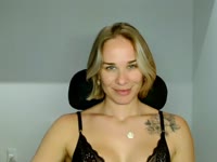 Hi there  i am here  what do you like to do with me? please let me know