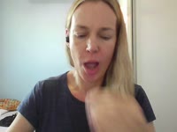 Hey bb... I am super hot for you... and I am willing to talk and have fun with you... we really need to know each other better... mmm