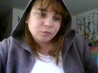 In the Middle East, I would get stoned if I show my arm but now I get stoned for a whole different reason! HAHA! Watch an arabian woman with 36DDD get stoned <3