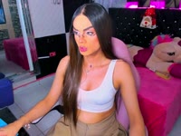 A girl with a smile that lights up the day and a heart that beats with passion. I love exploring new places, trying exotic flavors, and enjoying good company. I