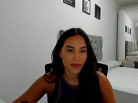 Hallo,als je me een goed gevoel geeft, kan ik heel ondeugend zijn. Wil je me een beetje beter leren kennen? Ik wacht op je, we kunnen samen plezier hebben hihi