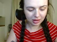 i am a woman who enjoys playful charming and open conversations. i love to catch attention with a look and slowly draw people into a relaxed and intriguing chat. small flirts subtle hints and moments full of excitement make every conversation special. i can be gentle dreamy teasing or surprisingly calm always real.spending time online for me is more than just passing time. it is about creating mood connection and atmosphere where people want to stay. humor attention to details and genuine listening are important to me. i enjoy conversations that flow naturally sometimes playful sometimes deep this mix makes my personality unique. if you enjoy lively curious and slightly provocative chats we will surely get along.