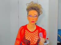 Hot dominant sexy babe ready to fulfil your desires.Dominaton, Lingerie & stockings, Outfits,Fur, Role playing, Slaves, Spanking, Sucking, Strip-tease,  Humiliation, Humor ,Massages, Master/slave, Teasing, Tickling