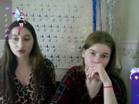 I am here for your enjoyment and I love to have fun. I have an open mind and love to play as only you and I can play together. I love being alone with you. I get so excited. My strongest desire is to make you happy. I know that you will be endlessly happy with me.