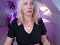 Hey , I am Fleur, a very glamorous sexy model, specialized in teasing en seducing.
Are you op to the challenge sharing your fantasies with me?
I love to realize all of your fantasies, also JOI and CEI
Tell me your little secrets.