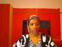 AM SEXY LOOKING EBONEY LADY AND VERY ENERGETIC IN NATURE AND HIGHLY SEXUAL LADY AND VERY NAUGTHY IN NATURE AND REAL LIFE. I ENJOY A VERY BIG DICK AND HIGHLY SEXUAL LADY