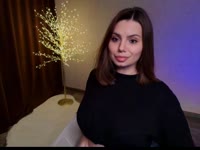 I am women who likes to laugh and to share things and emotions . I am a good listener and a good adviser too , so you need somebody to listen your thoughts, your troubles or you need someone to put a smile on your face , you choose right one . Come to live your dream . I have a two personalities hidden in me , one is always ready to be naughty and relaxed , sweet and so desirable , and the second I will always be the best friend for you . You’ll never guess what kind of person you’ll discover …It’d be a pleasure to meet you . I’m a really charismatic and friendly girl . I’ll be a really kind with you in the same way I wait for you to be me . I’d really love to know about you to fulfill your expectations not only like a friend but also as lover ,I can be as naughty as you are me be. I’m so open minded feel free to express yourself . Honey , take seat and spend quality time by my side .