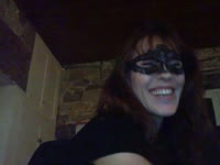 Coucou les coquins (et les coquines) :p:dJe m