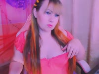 I love coffee in the morning.