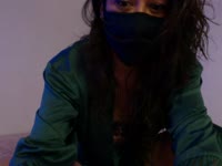 I am Billie!
As sweet as spicy, as sensitive as heartless, as cold as volcanic.
I like to chat, simply... But also more passionately...
If what you see publicly piques your curiosity (and more than that), if you always want more (I understand you), then don