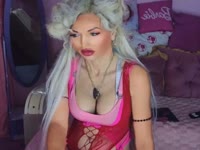 I am a very open person and if u remain respectful we will have a lot of fun ! please if u have any suggestion to make our sessions better don’t be to shy and ask!! Trying new experiences is really exciting for me...I hope it’s the same for you.