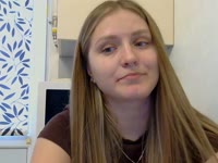 Hello! I am glad to welcome you to my page. I am a blonde, smiling girl, ready for new acquaintances and exciting adventures!

My bright smile is my main weapon in the fight against the boring everyday. I believe that a positive attitude and a smile can make the world a brighter and kinder place. I always enjoy the little things and try to see something positive in everything.

I love an active lifestyle and enjoy every moment. Time spent in the fresh air, walks in the park or morning jogging is my source of energy and inspiration for the whole day. I also enjoy yoga and meditation, they help me maintain harmony and balance in my life.

My interests are very diverse. I am passionate about reading books, I especially prefer philosophy and psychology. I love to travel and discover new cultures and traditions. My heart also belongs to the world of art - I appreciate beauty in all its forms and sometimes I try to create myself.

I