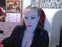 Hi Guys My name is Maria  i am 32 years old . I   love to do stripdance for ya < play with my hot bosy for ya  I have got lots of latex ,pvt ,furcoats ,shoes ,boots overknees  I love to be hot n kinky  Let