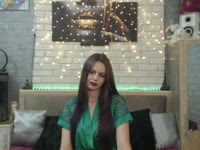 ❤️I know how to create a special atmosphere even through a screen—where words become whispers, and glances turn into secrets that touch the soul. Together, we can dive into a world where passion lives in every message, and desires unfold in intimate confessions. I want an invisible thread of closeness to form between us, igniting a fire inside that keeps us thinking of each other, even when we’re apart. If you’re ready for a deep and sincere virtual connection—I’m here to be your warmest fantasy.❤️