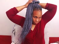 vibe me to get me soaking and to cum the hardest i love to explore your fantasy, tell me exactly what you like so we can full fill this together, to tease and please you, to enjoy every part of me....I like&nbsp;confident generoius men that aree willing to get to know me and have fun with me&nbsp;