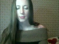 When I smile, the soundtrack to our future movie is already playing in my head — light, a little romantic, and maybe with an unexpected twist. I value real conversations, laughter that starts softly and ends in tears, and those moments when time seems to stop. I love warm evenings with a book and wine, early walks through empty streets, sunrise coffee, and music that sounds like it was written just for you. I’m a bit of a mystery, a touch of comfort, and a dash of impulsiveness. If you can listen to silence, observe life from unusual angles, and aren’t afraid of closeness — we’ll get along. I’m not looking for perfection, but honesty, lightness, and an eye for the little things. Can you look into someone’s eyes and speak truthfully? Then write me. The rest, we’ll discover together.