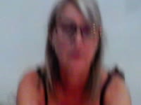 Je suis discrète,coquine ,douce câline ! Tout pour vous faire plaisir messieurs !