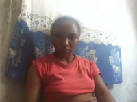 I am a beautiful girl, 26 years old, I want to play with a guy because I want to make love, especially what I desire and feel hot, and the guy excites me and caresses me well with little kisses, but caresses inside my panties and mmmm I love it, and when my clitoris is sucked, mmmm it starts to get wet to make fingering easier and also easy to have fun.