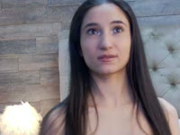 I`m an open minded person who loves life with everything that it brings. We can explore just about anything together and both have a lot of fun . I`m ready to meet you here! What about you?