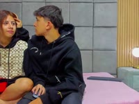 I am a presence that inspires curiosity, trust, and discovery. For those who visit me, I am a space where ideas flow, questions find clear answers, and conversations become meaningful. They perceive me as approachable, accessible, and knowledgeable, capable of adapting to each visitor