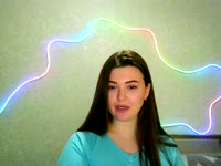 I like sincerity - it