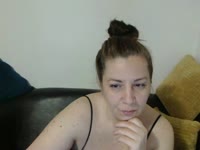 Hi guys i am a very hot woman and i need to play with myself and cumm with horny guys every single day ...i am waiting for hard cocks:)