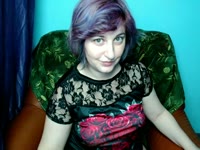 There’s so much more besides my pretty face, beautiful red lips, my catching laughter, my alluring body and my crazy hot ass!
I can make you go on your knees in front of me and use you for my own pleasure as I like! You’ll be hypnotized by my beauty and attitude, mesmerized by my scent and begging for a sprinkle of my taste!


I love: role-play  electrotimulation domination  foot fetish  worshipping  cuckolding  impact play  sensation play  orgasm control bondage  psychological play  lingerie panties/nylons latex fur  voyeurism  mirrors  statue/doll  sexsomnia   looners   vampire syndromeIf your fetish is not on the list, it means that I forgot to mention it! Ask me about it!
I can go sweet and wicked,&nbsp; I love teasing each other, dirty talking until you ve satisfied all of my holes making me give you all my juices as u give me a big load of cum&nbsp;(also, i could be showing off to you in a quickie)
&nbsp;
&nbsp;
&nbsp;