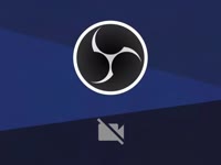 I’m Cherry but you can call me evil Barbie.  I’m an extroverted redhead girl who likes to have fun in excess. I am a daring, hot and risky woman.  I consider myself a very versatile woman and open minded, and I’m willing to let you teach me new things so don’t hesitate to ask and tell me what your darkest desires and fetishes are.