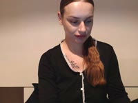 heyy... welcome here)Im positive girl who almost always smile! Love to see here nice people and have fun !