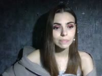 Do you like surprises? Then you’re in the right place. I can be the calm after the storm or the storm itself – depending on what you prefer. I’m inspired by early morning walks barefoot on dewy grass, books that stop the heart, and conversations you can drown in. I’m romantic at heart but with a playful twist: I might confess my feelings and then suggest a scooter race in the middle of the night.
I’m not looking for perfection – I’m looking for authenticity. Someone who isn’t afraid to be real, shows emotions, and knows how to laugh freely. I love spontaneous travel – when the suitcase is packed in 10 minutes and the route is made up on the spot. I listen between the lines and believe in the magic of moments that can’t be repeated.
If you enjoy cozy evenings with tea and candles, but wouldn’t mind swapping the blanket for a paraglider – we’ll definitely click. I don’t promise easy. But I promise real, alive, and unforgettable.