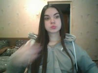 Have you ever felt that reality is just a little too dull — and wished you could sprinkle some magic into it? That’s exactly who I am. I know how to turn an ordinary evening into a cozy fairytale. I adore deep conversations, genuine laughter, and the kind of vibe where you can just be yourself.

I