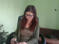 Hey!My body is  like a VIOLIN,dangerous curves and a complicated mind!Are you ready to know me?I AM!