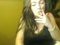 i im cloe85 and horny as hell! ;0heb zin , kom spelen