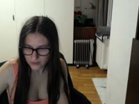 Hello im new here