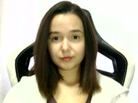 Sometimes it feels like I live in several worlds at once. In one, I’m light, laughing for no reason and ready to jump into a spontaneous trip just to change the view outside my window. In another, I slow down, notice details, enjoy silence, soft light, and those moments when I can simply feel beautiful. I truly enjoy the way I look, the way I move, the way people look at me. It’s important for me to feel attractive, well-groomed, and alive.

I love taking care of myself, choosing beautiful outfits, trying new looks, playing with my mood. Today I’m gentle and calm, tomorrow I can be bold and playful. I love this shift, it feels real.
I enjoy traveling, even small trips. New cities, new scents, new people inspire me and make me more open. I easily get excited about ideas and love conversations with a spark, a hint, a little flirt.
If you can feel the mood, enjoy real communication, and want something more than just “hi, how are you”, we’ll definitely get along.