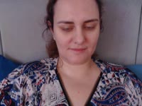 I am a nice person, sociable, with  a great sense of humour , i like to make a lot of friends and be surrounded by great people.Come talk to me and let