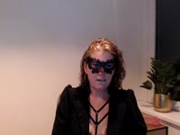 Hey my name is Daisey87, sweet and naughty woman, how wants to try something new.I like hot lingerie, man whit a nice cock, i like dirthy talk, Tell me your fantasy and i will tell you mine....