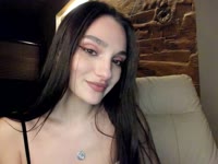 Artist, enchantress, adventure seeker
I love meeting different people, cultures and stories from different corners of the world
I want to study Romance languages
I am interested in psychology
I cook the most delicious borscht
I am inspired by hiking, nature, people and music
I am interested in art, poetry and I love cinema, always happy to discuss and exchange favourite films
I snowboard
I am interested in diving  I dream of swimming with whales
I practise yoga and meditation
I dream of a friend like Jimmy Neutron