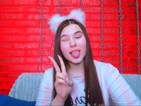 hi. I am a fun and adventurous girl who likes to look good and be the center of attention. I am not serious, and it is impossible to talk to me without humor. I always laugh, and my smile is the answer to all questions. I want to make the world brighter and more joyful. I love to pamper myself and be beautiful and well-groomed. I love noisy company and never miss a party.I love morning coffee and hot croissants. I love cooking breakfast and pampering myself with a delicious dinner. I love walking on the sandy beach in the morning, feeling the cool waves on my feet. I love taking care of myself, doing my makeup, taking a shower, and getting a massage. I love going to beauty salons and gyms.