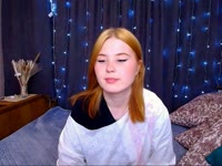 Hi! My name is Sally, I