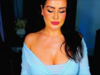 Pretty woman with big boobs and ass. Open-minded woman with nice smile and a lot of fantasies to share.:)