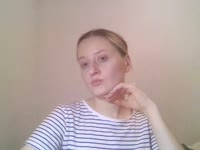 Lets have fun now and only!