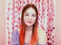 Hi! My name is Katie. I