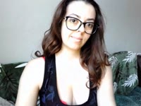 hi here) Im Elly - cute little shy girl, with beautiful eyes) I Love nature, walks in the fresh air, relax in pleasant company) Looking for nice people who can teach me something new and useful) I`d be happy to meet you)