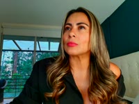 I came for you and here I will stay to share my time.